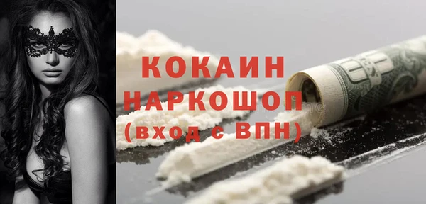 индика Балабаново