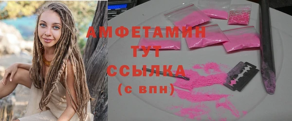 ПСИЛОЦИБИНОВЫЕ ГРИБЫ Баксан