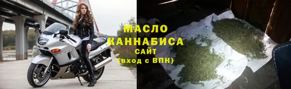 индика Балабаново