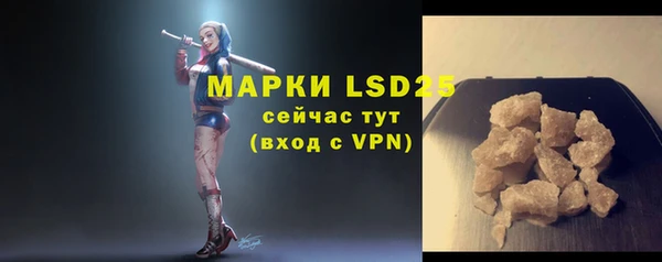 ПСИЛОЦИБИНОВЫЕ ГРИБЫ Баксан