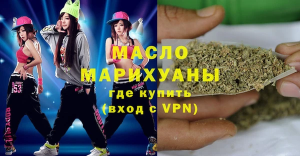 индика Балабаново