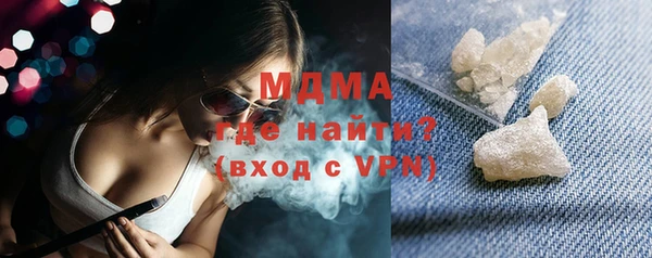 индика Балабаново