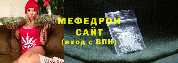 индика Балабаново