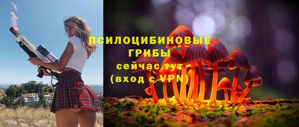 мяу мяу мука Балахна