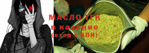 индика Балабаново