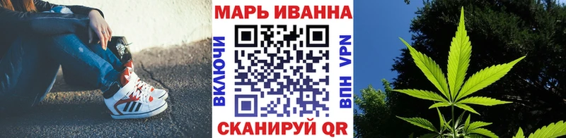 Каннабис ГИДРОПОН  Удачный 